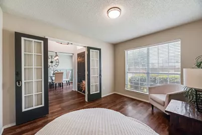 108 Bowie Street, Forney, TX 75126 - Photo 3