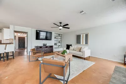 108 Bowie Street, Forney, TX 75126 - Photo 7