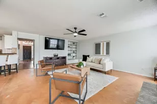 108 Bowie St, Forney, TX 75126 - Photo 7