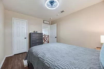 108 Bowie Street, Forney, TX 75126 - Photo 23