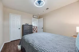 108 Bowie St, Forney, TX 75126 - Photo 23