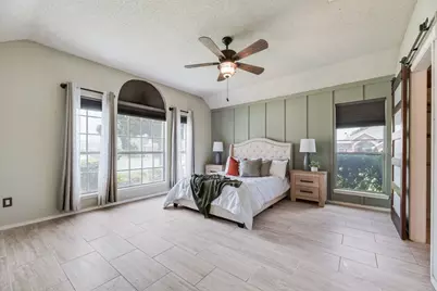 108 Bowie Street, Forney, TX 75126 - Photo 11