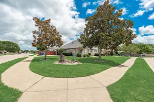108 Bowie St, Forney, TX 75126 - Photo 35