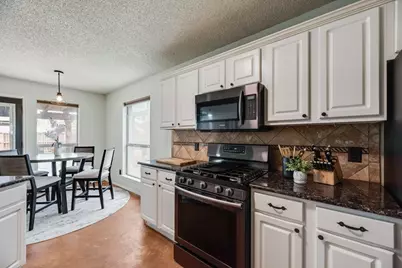 108 Bowie Street, Forney, TX 75126 - Photo 9