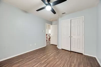 108 Bowie Street, Forney, TX 75126 - Photo 25