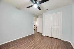 108 Bowie St, Forney, TX 75126 - Photo 25