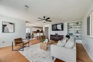 108 Bowie St, Forney, TX 75126 - Photo 5