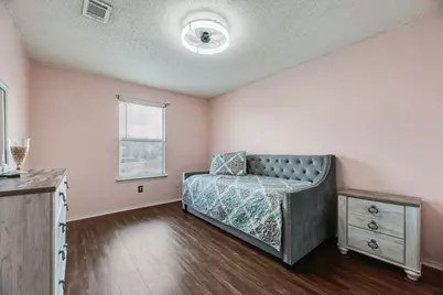 108 Bowie Street, Forney, TX 75126 - Photo 19