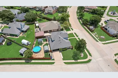 108 Bowie Street, Forney, TX 75126 - Photo 31
