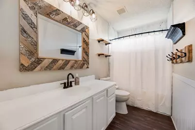 108 Bowie Street, Forney, TX 75126 - Photo 21