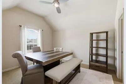 9312 Wood Duck Drive, Fort Worth, TX 76118 - Photo 29