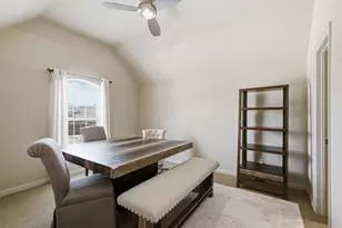 9312 Wood Duck Dr, Fort Worth, TX 76118 - Photo 29
