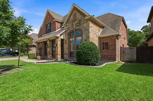 9312 Wood Duck Dr, Fort Worth, TX 76118 - Photo 3