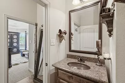 9312 Wood Duck Drive, Fort Worth, TX 76118 - Photo 21