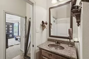 9312 Wood Duck Dr, Fort Worth, TX 76118 - Photo 21
