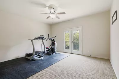 9312 Wood Duck Drive, Fort Worth, TX 76118 - Photo 27