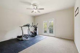 9312 Wood Duck Dr, Fort Worth, TX 76118 - Photo 27