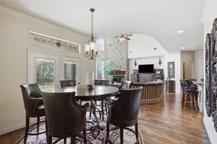 9312 Wood Duck Dr, Fort Worth, TX 76118 - Photo 15