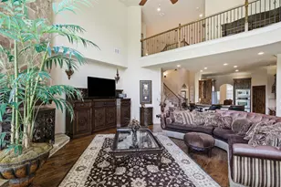 9312 Wood Duck Dr, Fort Worth, TX 76118 - Photo 9
