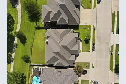 9312 Wood Duck Drive, Fort Worth, TX 76118 - Photo 39