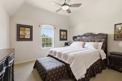 9312 Wood Duck Drive, Fort Worth, TX 76118 - Photo 23