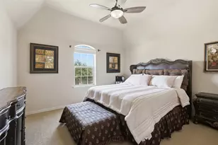 9312 Wood Duck Dr, Fort Worth, TX 76118 - Photo 23