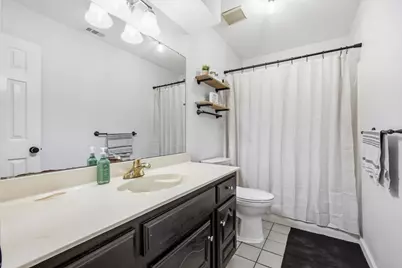 437 Bradshaw Street, Cedar Hill, TX 75104 - Photo 13