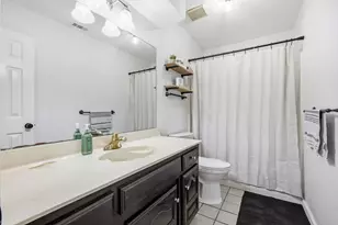 437 Bradshaw St, Cedar Hill, TX 75104 - Photo 13