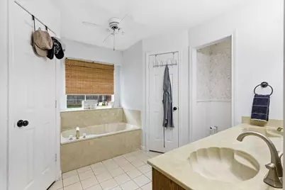 437 Bradshaw Street, Cedar Hill, TX 75104 - Photo 9
