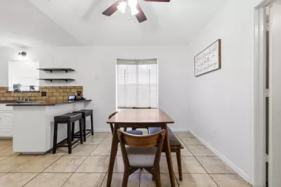 437 Bradshaw Street, Cedar Hill, TX 75104 - Photo 5