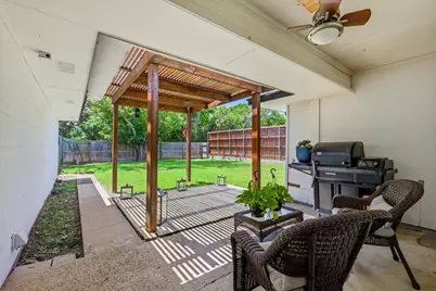 437 Bradshaw Street, Cedar Hill, TX 75104 - Photo 15