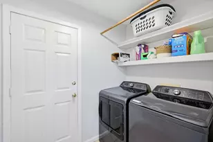 437 Bradshaw St, Cedar Hill, TX 75104 - Photo 7
