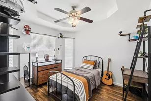 437 Bradshaw St, Cedar Hill, TX 75104 - Photo 11