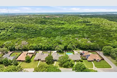437 Bradshaw Street, Cedar Hill, TX 75104 - Photo 19