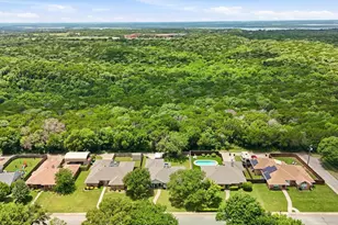 437 Bradshaw St, Cedar Hill, TX 75104 - Photo 19