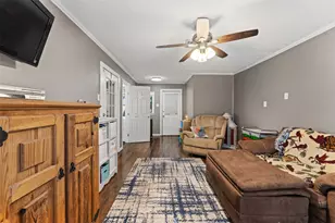 3921 Austin Ave, Waco, TX 76710 - Photo 25