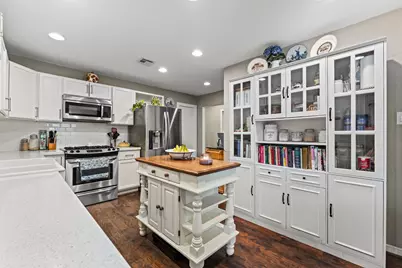 3921 Austin Avenue, Waco, TX 76710 - Photo 11