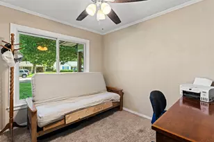3921 Austin Ave, Waco, TX 76710 - Photo 17