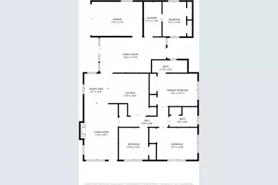 3921 Austin Avenue, Waco, TX 76710 - Photo 35