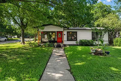 3921 Austin Avenue, Waco, TX 76710 - Photo 3