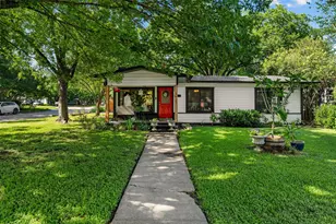 3921 Austin Ave, Waco, TX 76710 - Photo 3