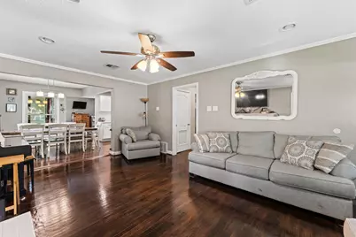 3921 Austin Avenue, Waco, TX 76710 - Photo 7