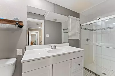 3921 Austin Avenue, Waco, TX 76710 - Photo 23