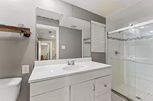 3921 Austin Ave, Waco, TX 76710 - Photo 23