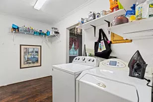 3921 Austin Ave, Waco, TX 76710 - Photo 27