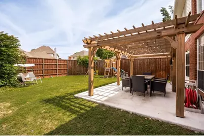 7531 Maribeth Drive, Dallas, TX 75252 - Photo 21