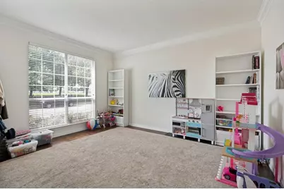 7531 Maribeth Drive, Dallas, TX 75252 - Photo 9