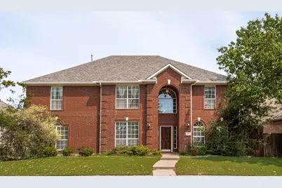7531 Maribeth Drive, Dallas, TX 75252 - Photo 3