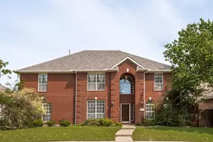 7531 Maribeth Dr, Dallas, TX 75252 - Photo 3