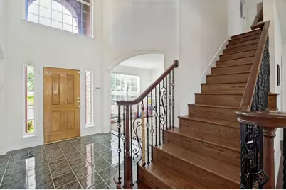 7531 Maribeth Drive, Dallas, TX 75252 - Photo 3